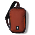 Chasqui 13L Sling Cada Dia | Everyday Carry