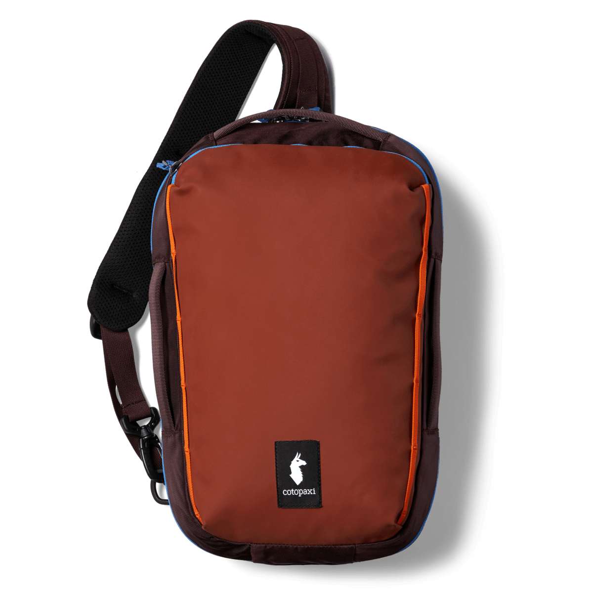 Chasqui 13L Sling Cada Dia | Everyday Carry