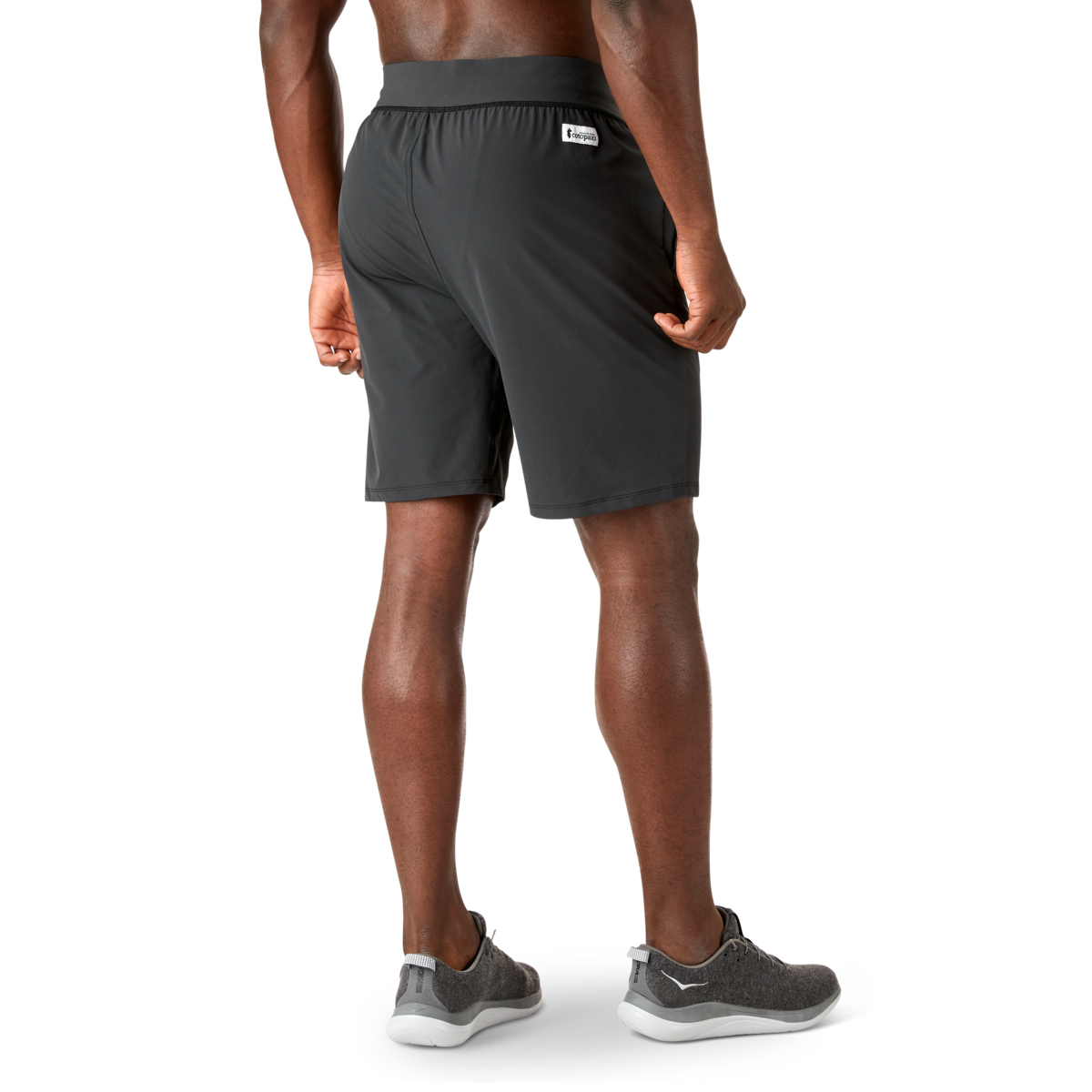 Veza Adventure Short Men's | Active Outdoor Shorts