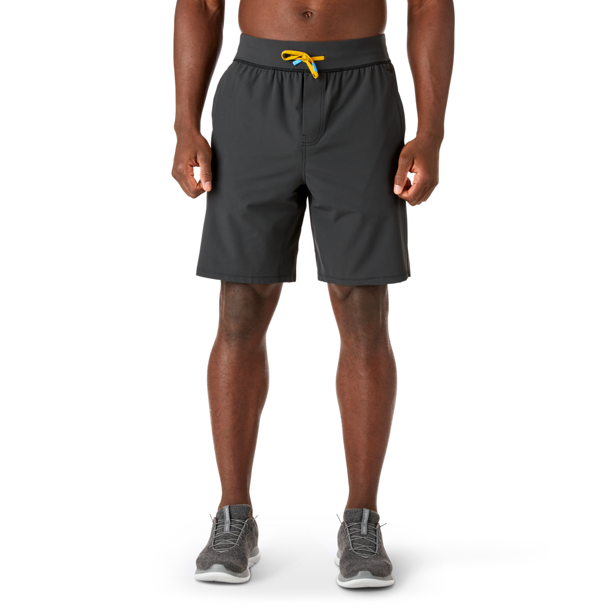 Veza Adventure Short Men's | Active Outdoor Shorts
