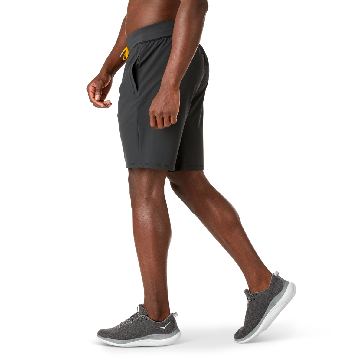 Veza Adventure Short Men's | Active Outdoor Shorts