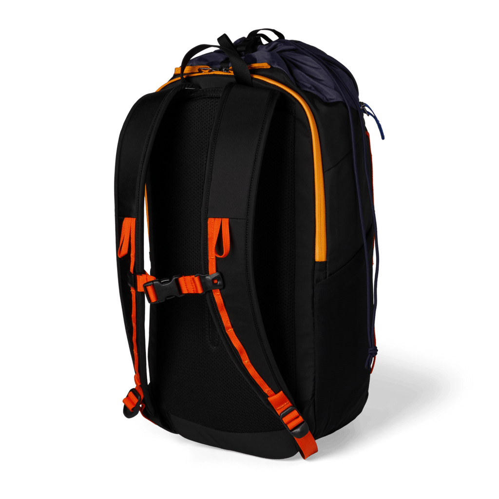 Moda 20L Backpack Cada Dia | Everyday Adventure