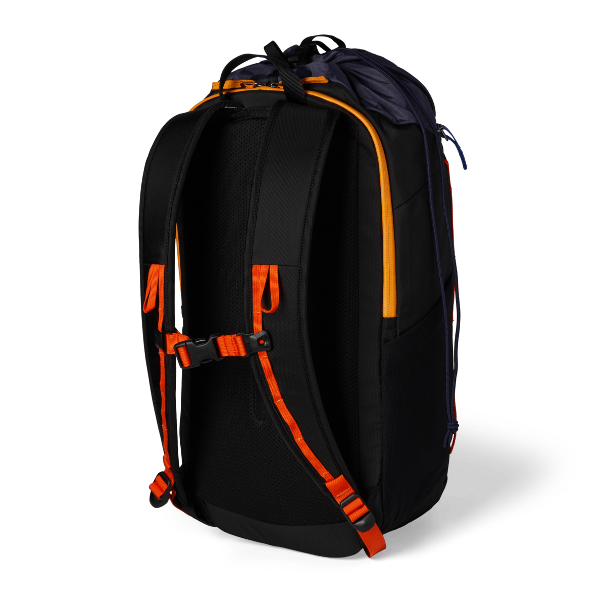 Moda 20L Backpack Cada Dia | Everyday Adventure
