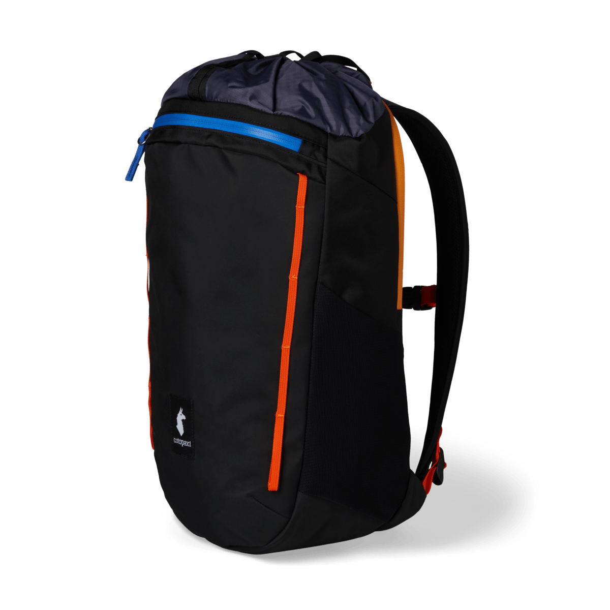 Moda 20L Backpack Cada Dia | Everyday Adventure