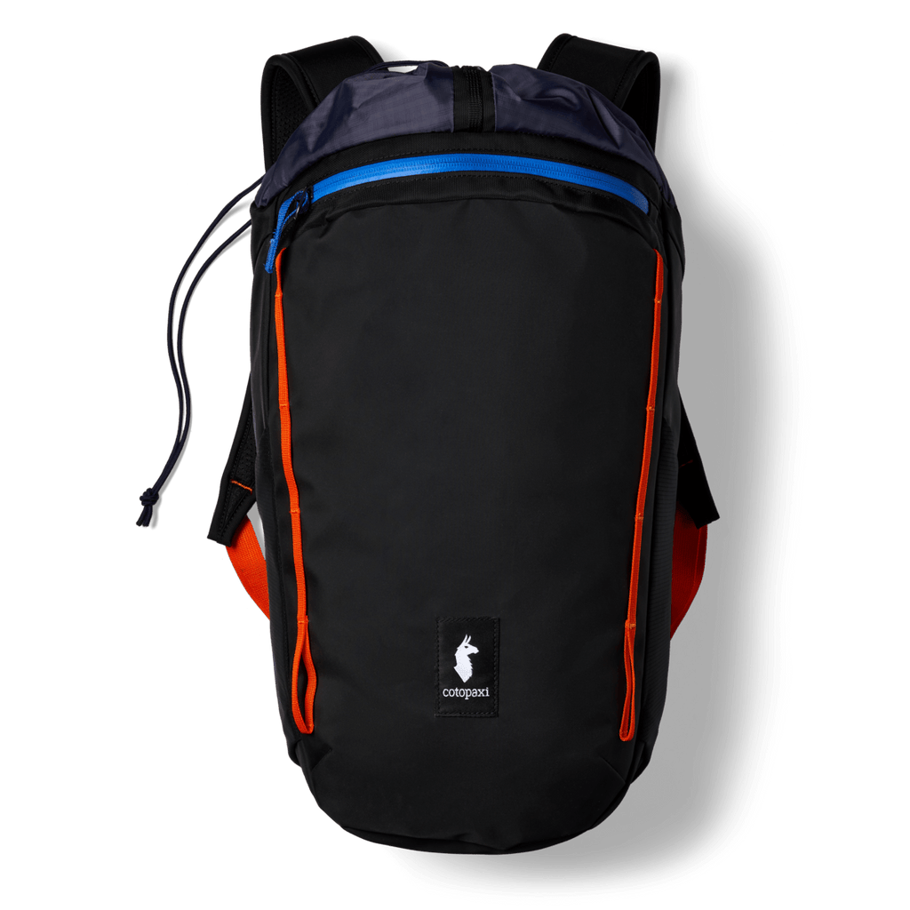 Moda 20L Backpack Cada Dia | Everyday Adventure