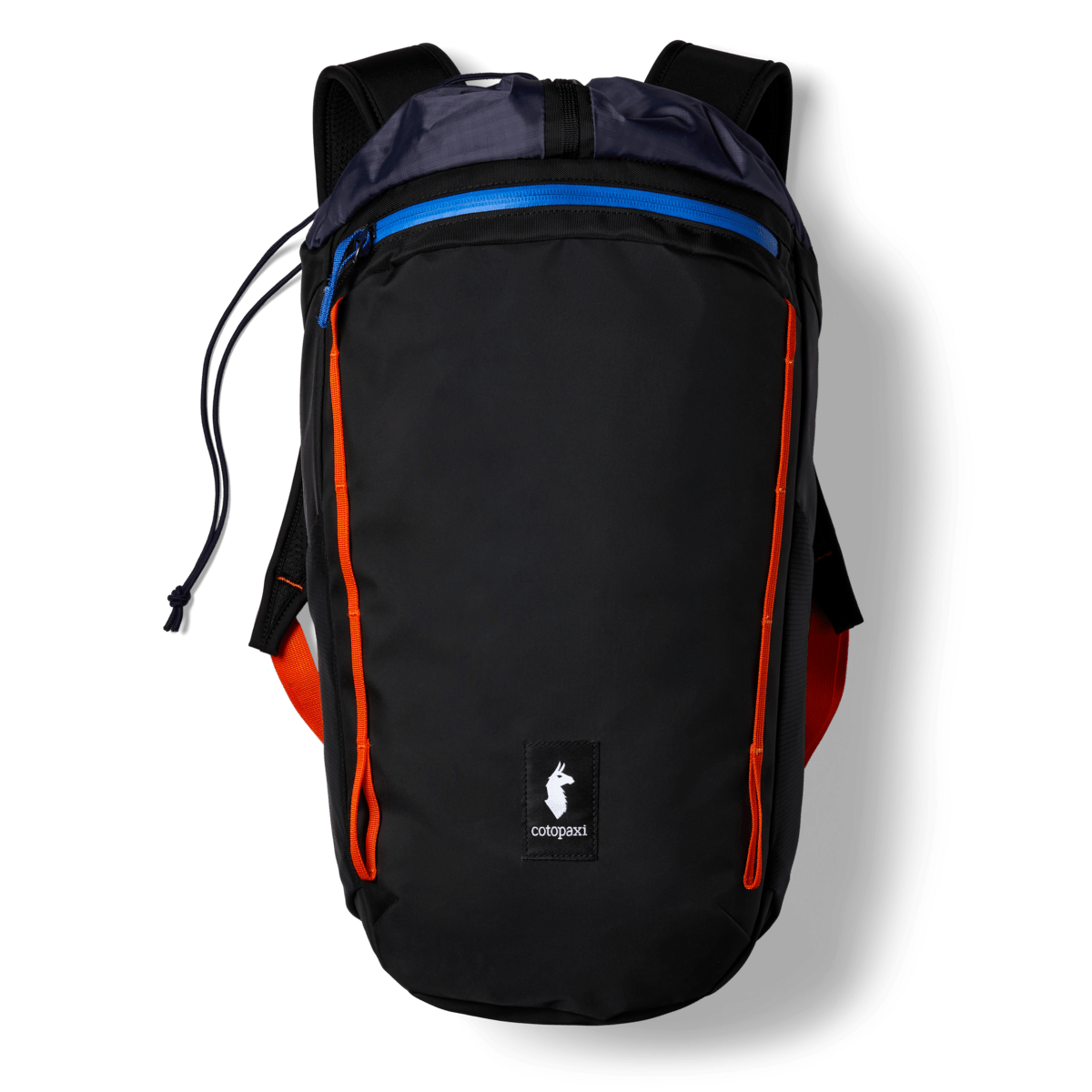 Moda 20L Backpack Cada Dia | Everyday Adventure
