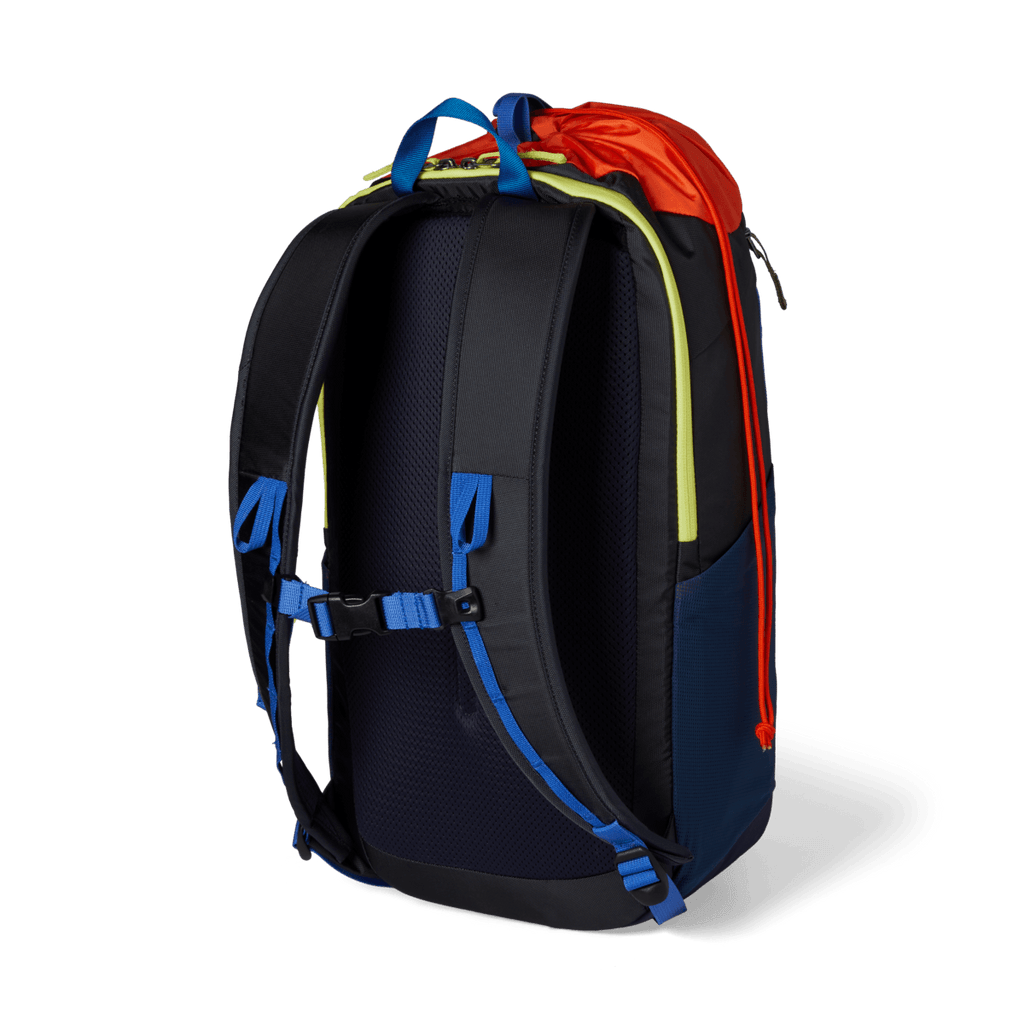 Moda 20L Backpack Cada Dia | Everyday Adventure
