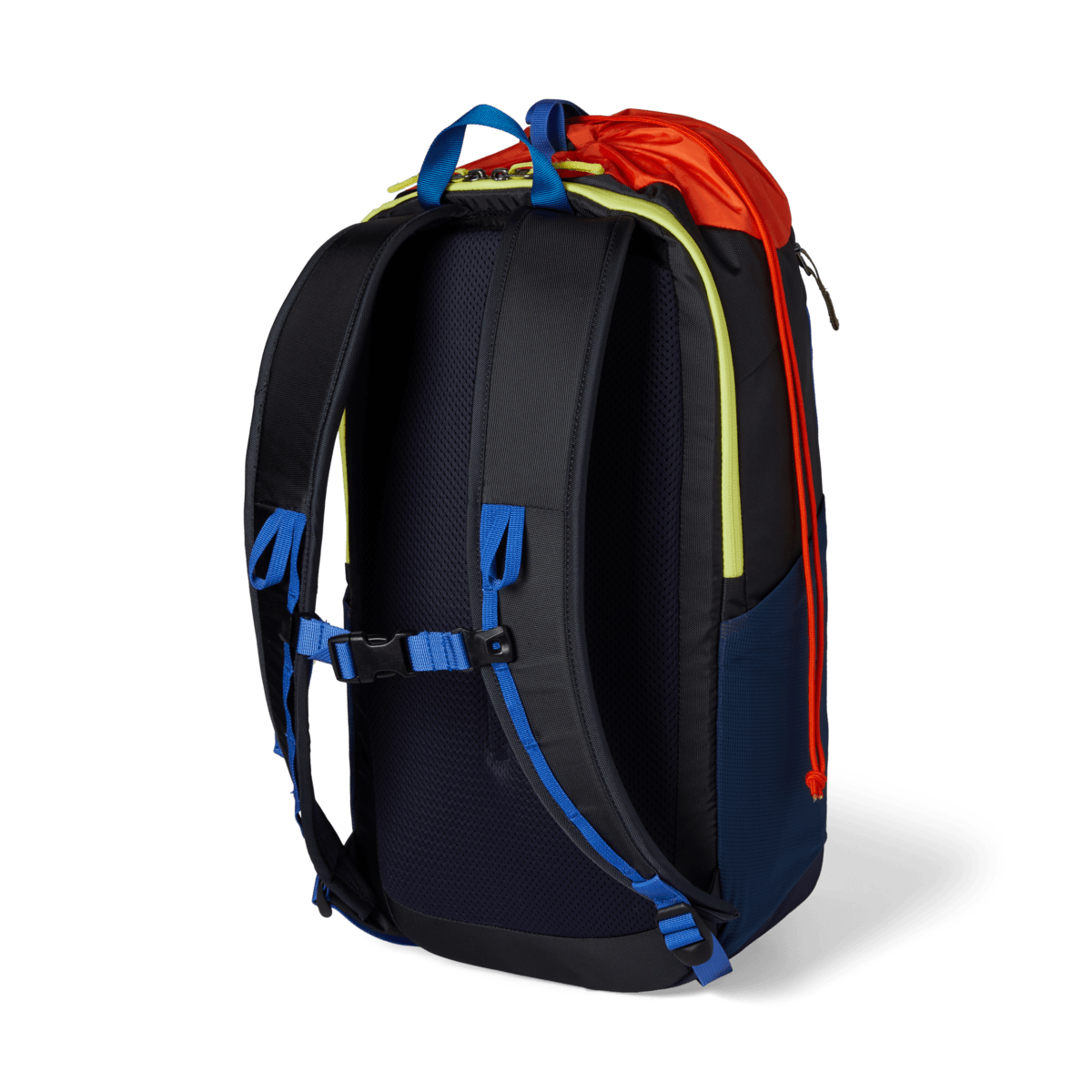 Moda 20L Backpack Cada Dia | Everyday Adventure