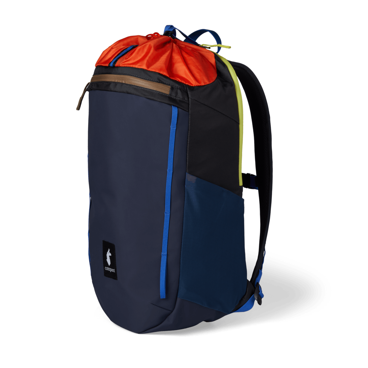 Moda 20L Backpack Cada Dia | Everyday Adventure