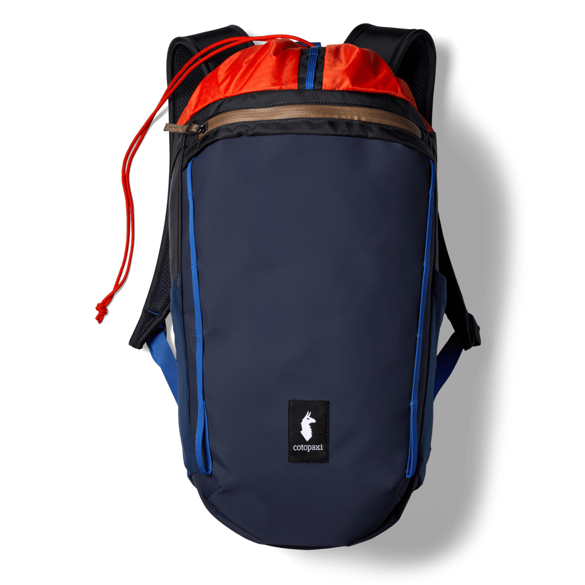 Moda 20L Backpack Cada Dia | Everyday Adventure