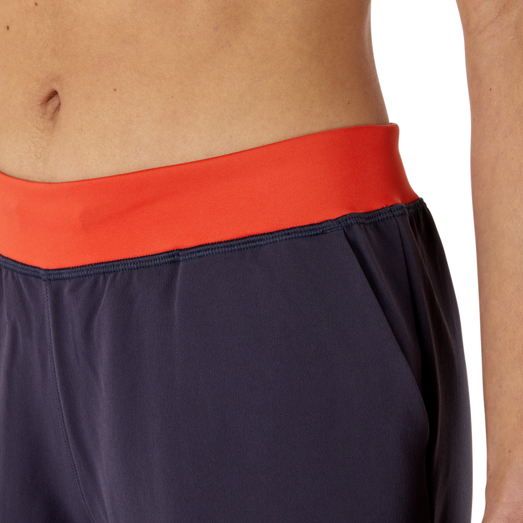 Baja Pant Women's SALE | Versatile Outdoor Bottoms