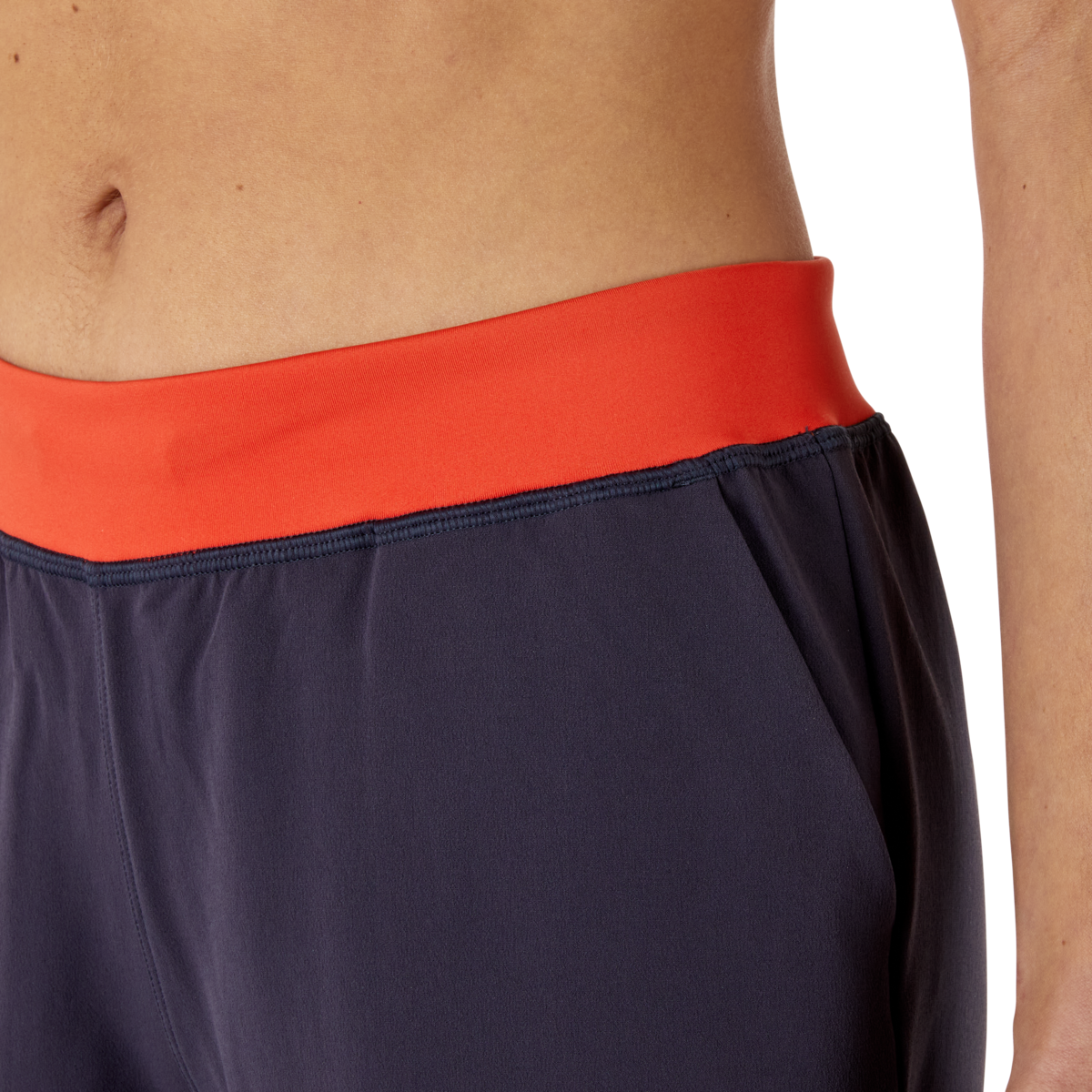 Baja Pant Women's SALE | Versatile Outdoor Bottoms