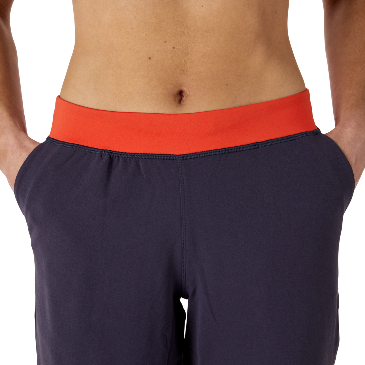Baja Pant Women's SALE | Versatile Outdoor Bottoms