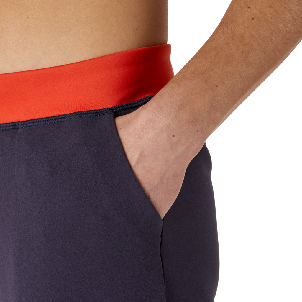 Baja Pant Women's SALE | Versatile Outdoor Bottoms
