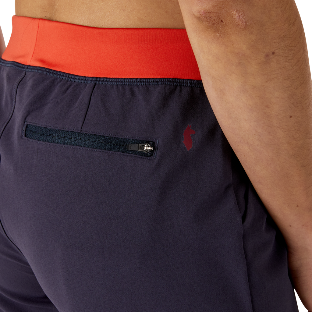 Baja Pant Women's SALE | Versatile Outdoor Bottoms
