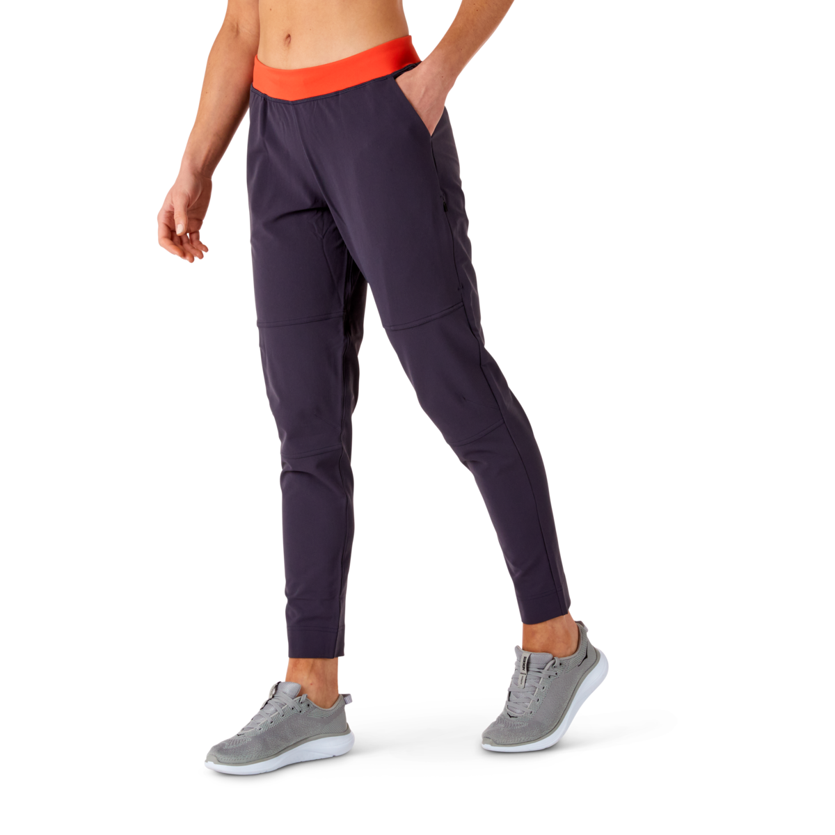 Baja Pant Women's SALE | Versatile Outdoor Bottoms