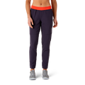 Baja Pant Women's SALE | Versatile Outdoor Bottoms