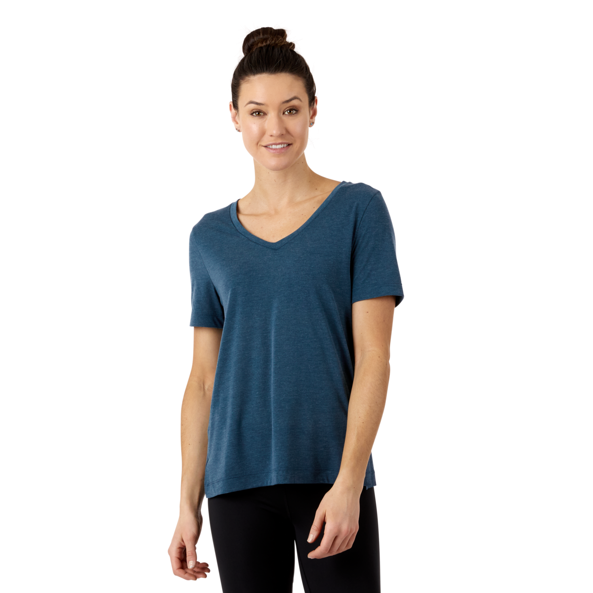 Paseo Travel T-Shirt Women's FINAL SALE | Comfortable Outdoor Top