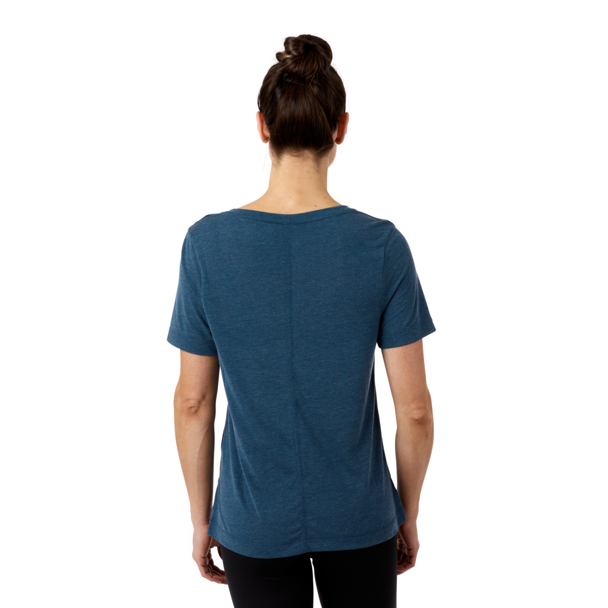 Paseo Travel T-Shirt Women's FINAL SALE | Comfortable Outdoor Top