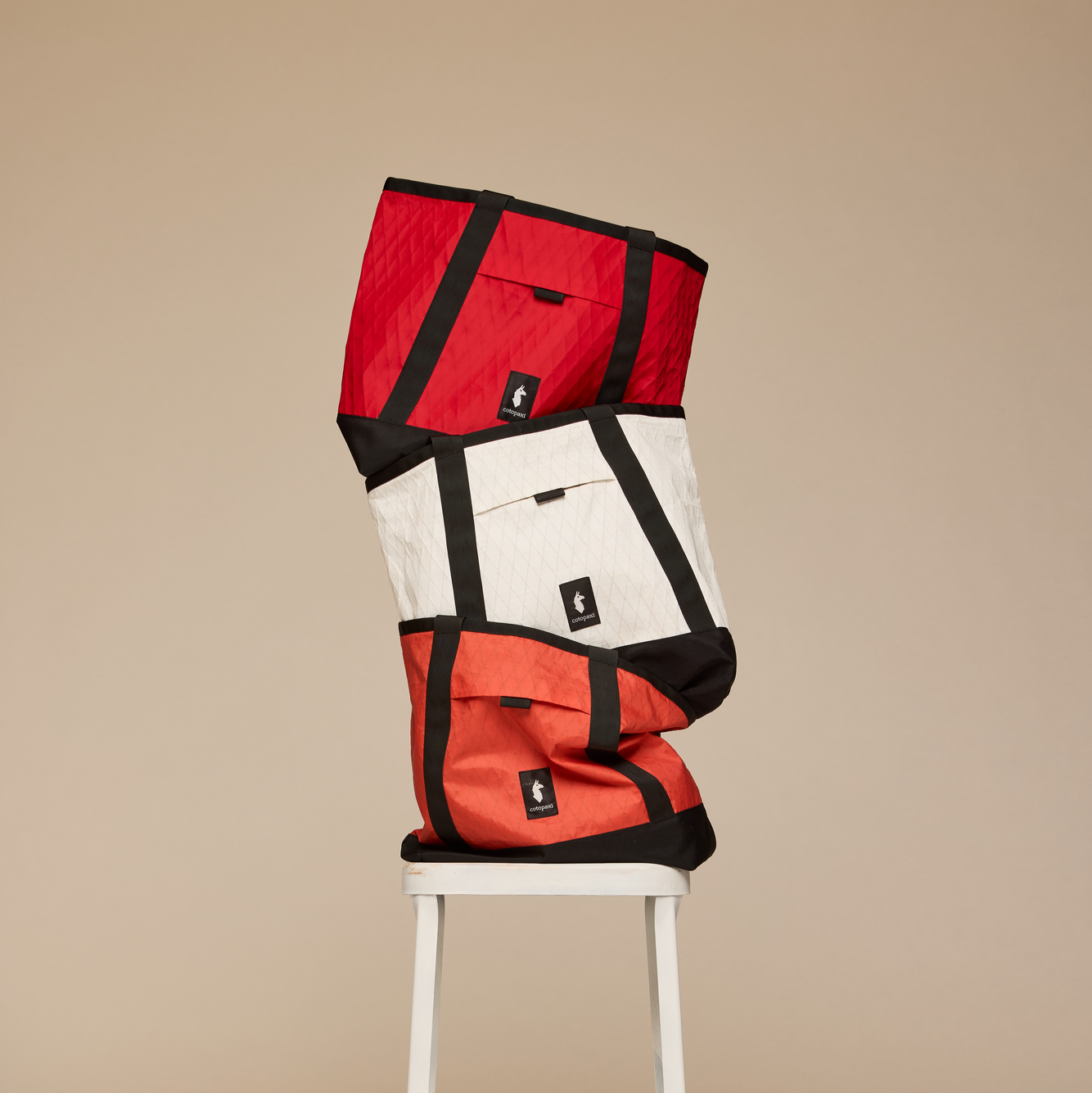 Contiguo 22L Tote | Everyday Carry