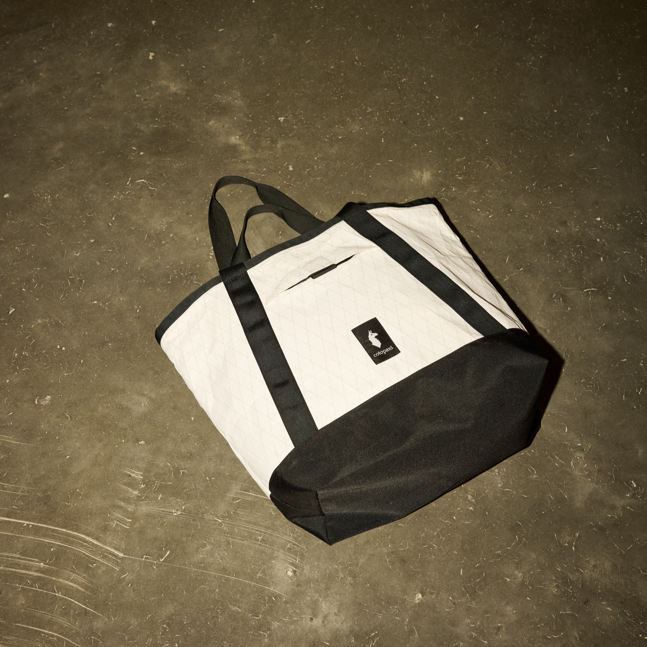 Contiguo 22L Tote | Everyday Carry