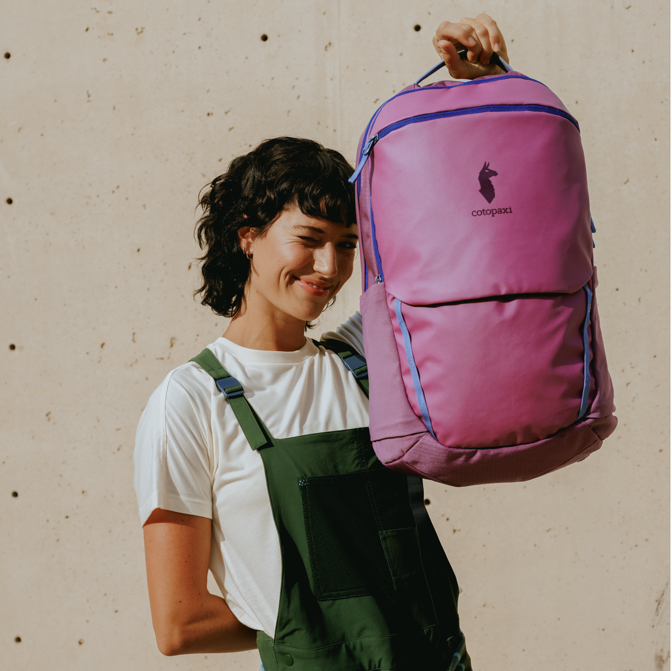 Allpa 26L Daypack | Everyday Adventure