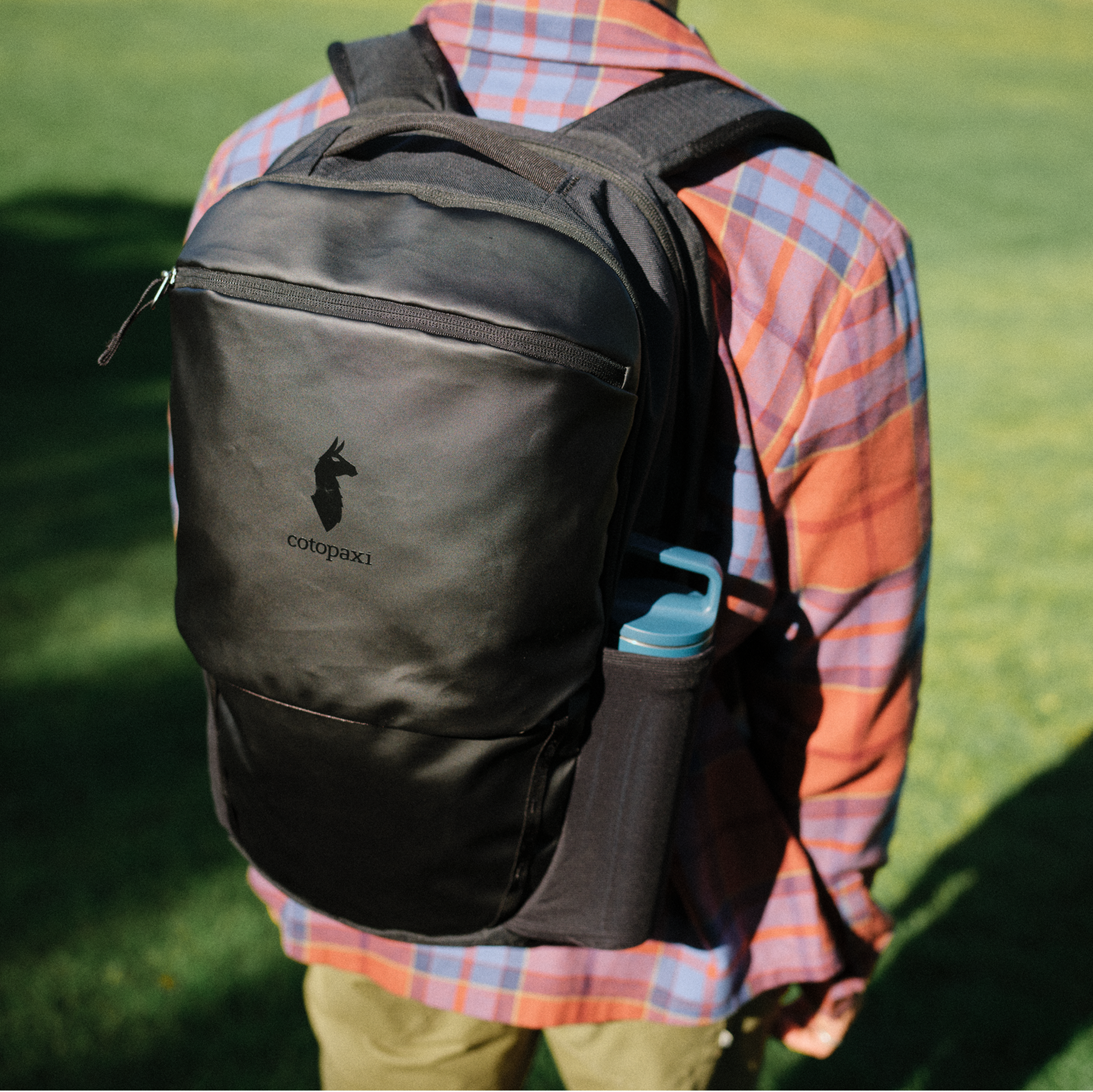 Allpa 26L Daypack | Everyday Adventure
