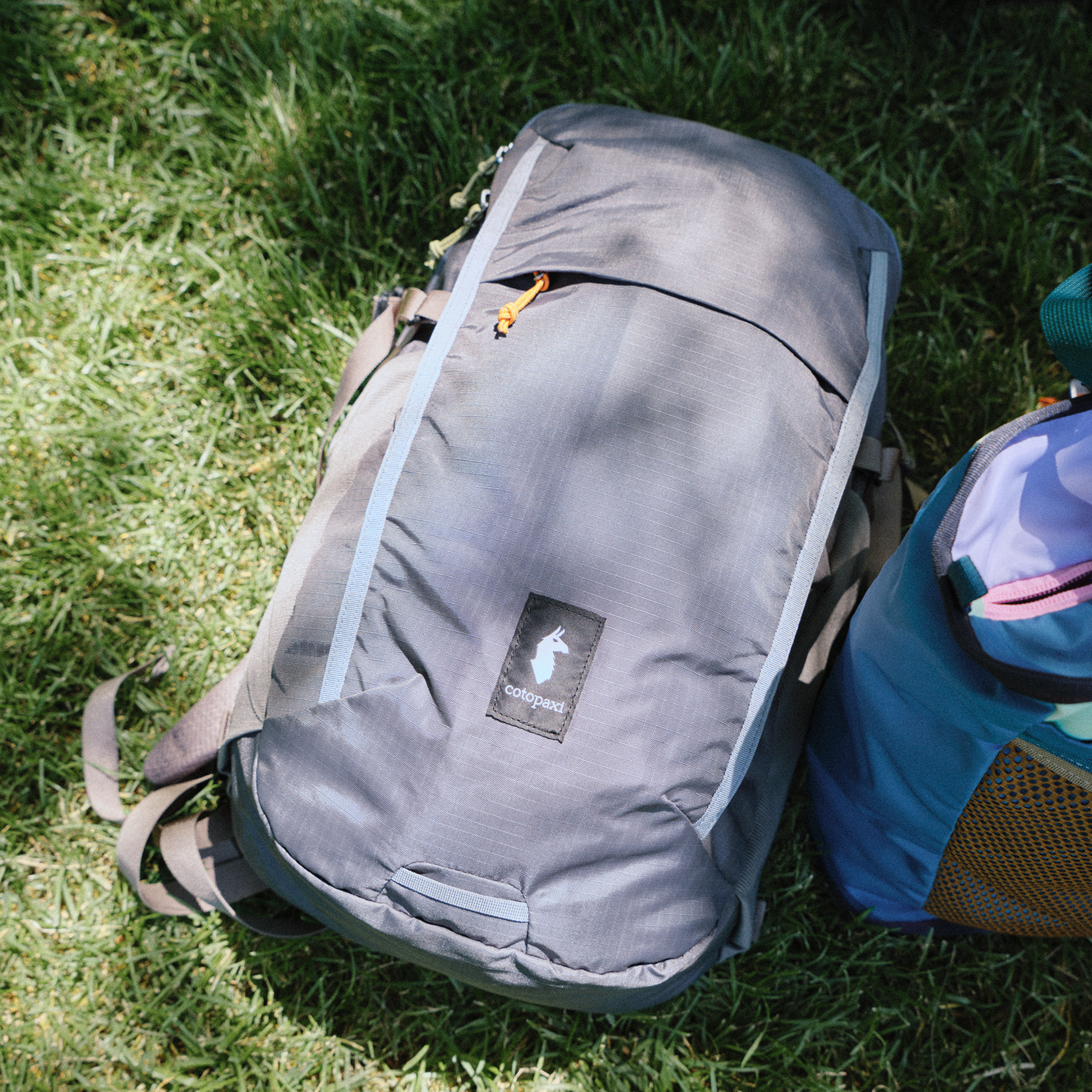 Mente 32L Daypack Cada Dia | Everyday Adventure