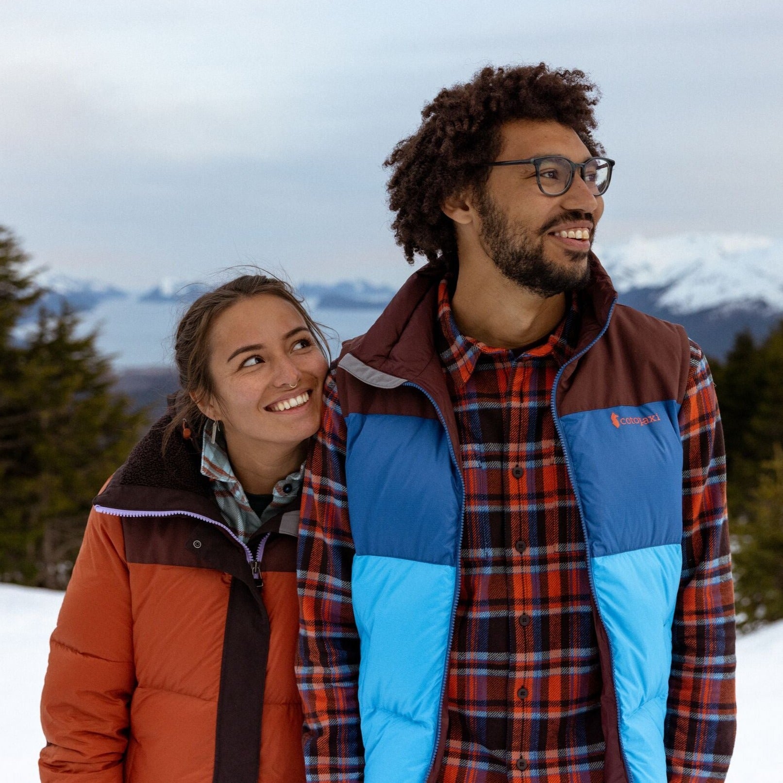 Solazo Down Parka Women's | Versatile Outdoor Layer