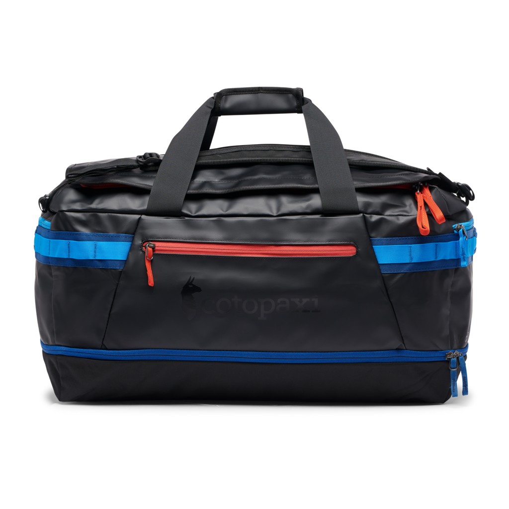 Allpa 70L Duffel Bag | Versatile Travel