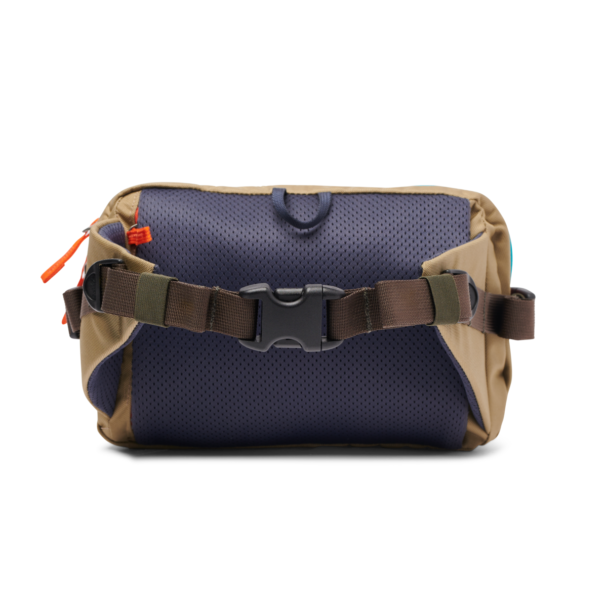 Allpa X 4L Hip Pack | Hands-Free Adventure