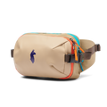Allpa X 4L Hip Pack | Hands-Free Adventure