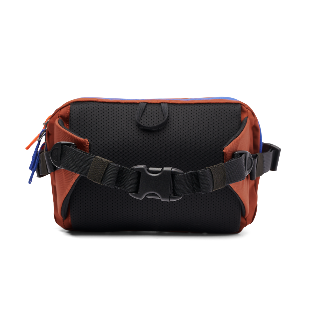 Allpa X 4L Hip Pack | Hands-Free Adventure