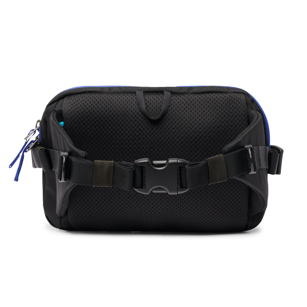 Allpa X 4L Hip Pack | Hands-Free Adventure