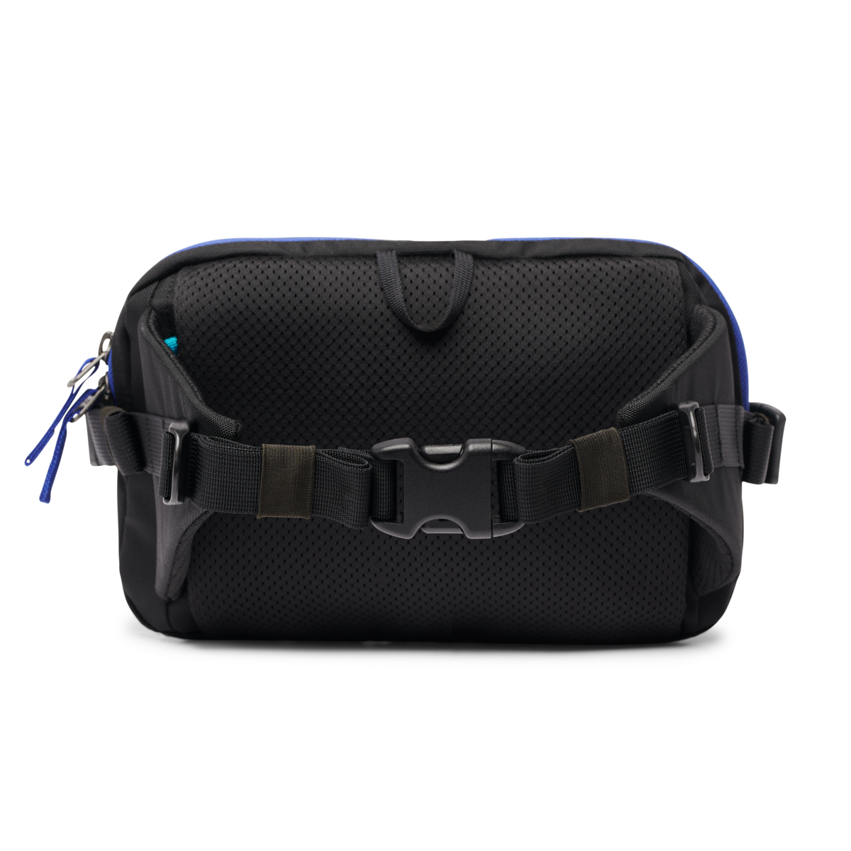 Allpa X 4L Hip Pack | Hands-Free Adventure