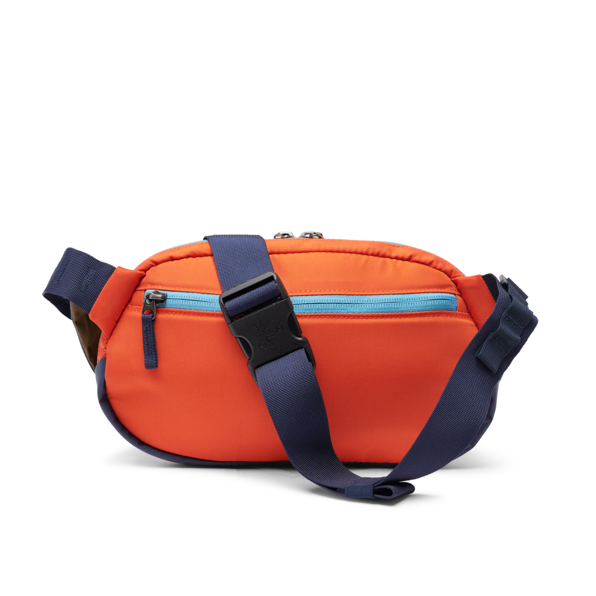 Coso 2L Hip Pack Cada Dia | Hands-Free Adventure