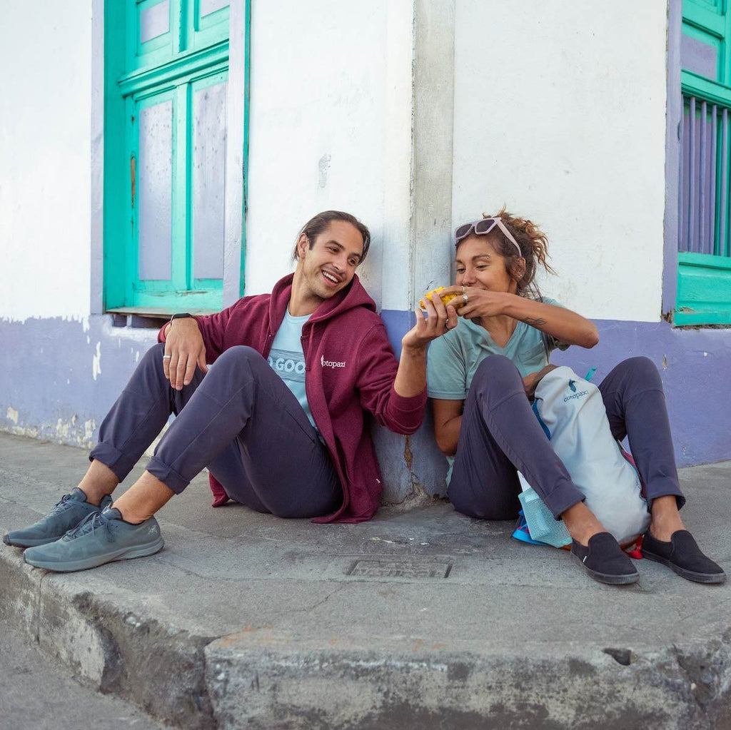 Baja Pant Women's SALE | Versatile Outdoor Bottoms