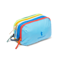 Nido Accessory Bag Del Dia | Travel Organization