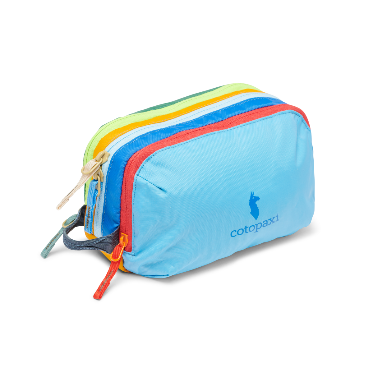Nido Accessory Bag Del Dia | Travel Organization