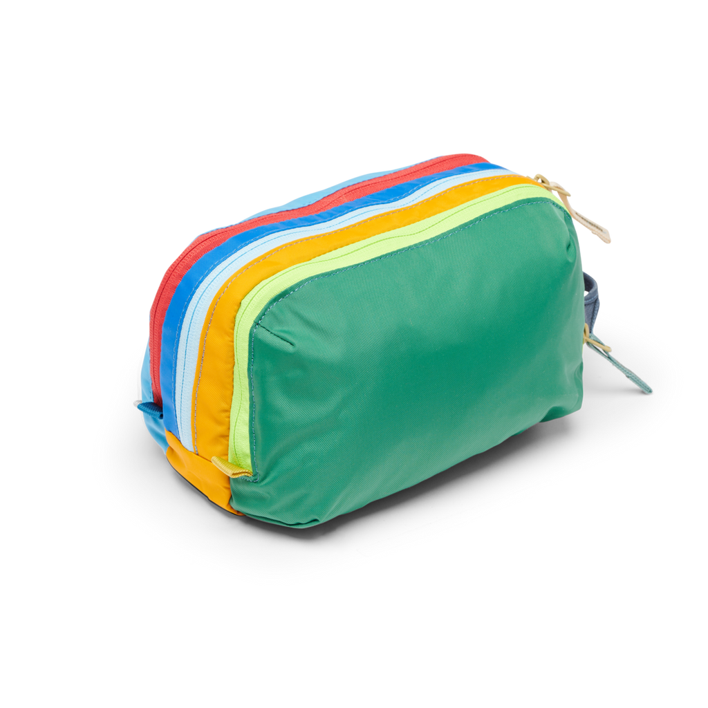Nido Accessory Bag Del Dia | Travel Organization