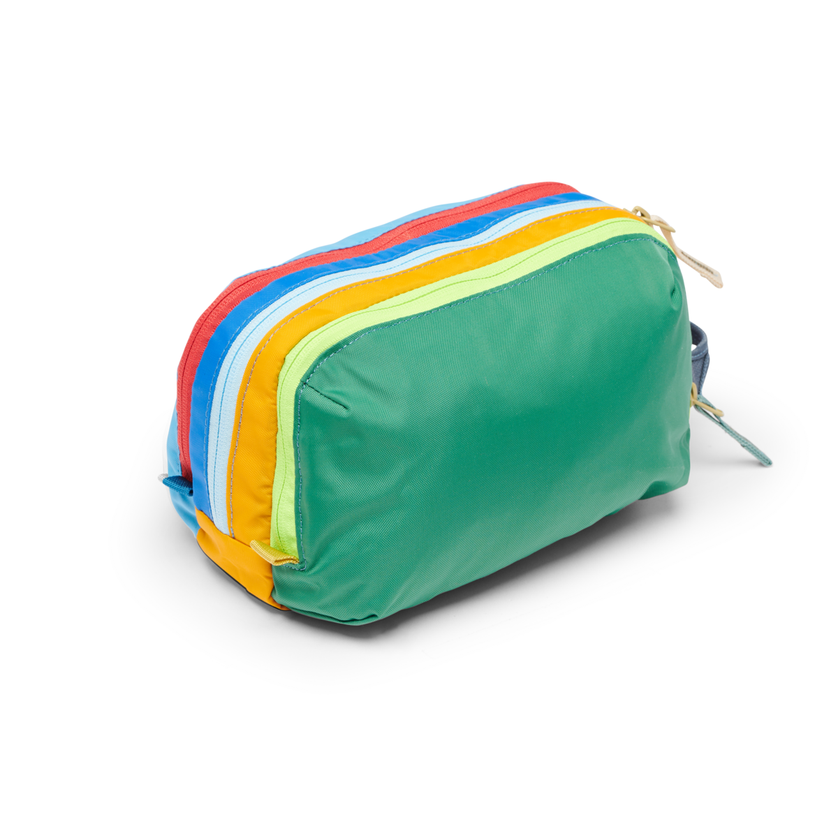 Nido Accessory Bag Del Dia | Travel Organization