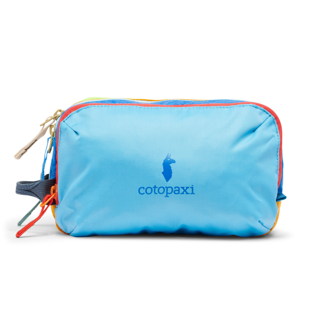 Nido Accessory Bag Del Dia | Travel Organization