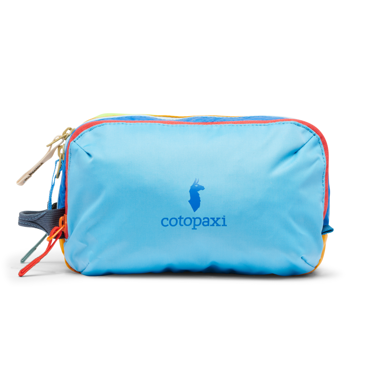 Nido Accessory Bag Del Dia | Travel Organization