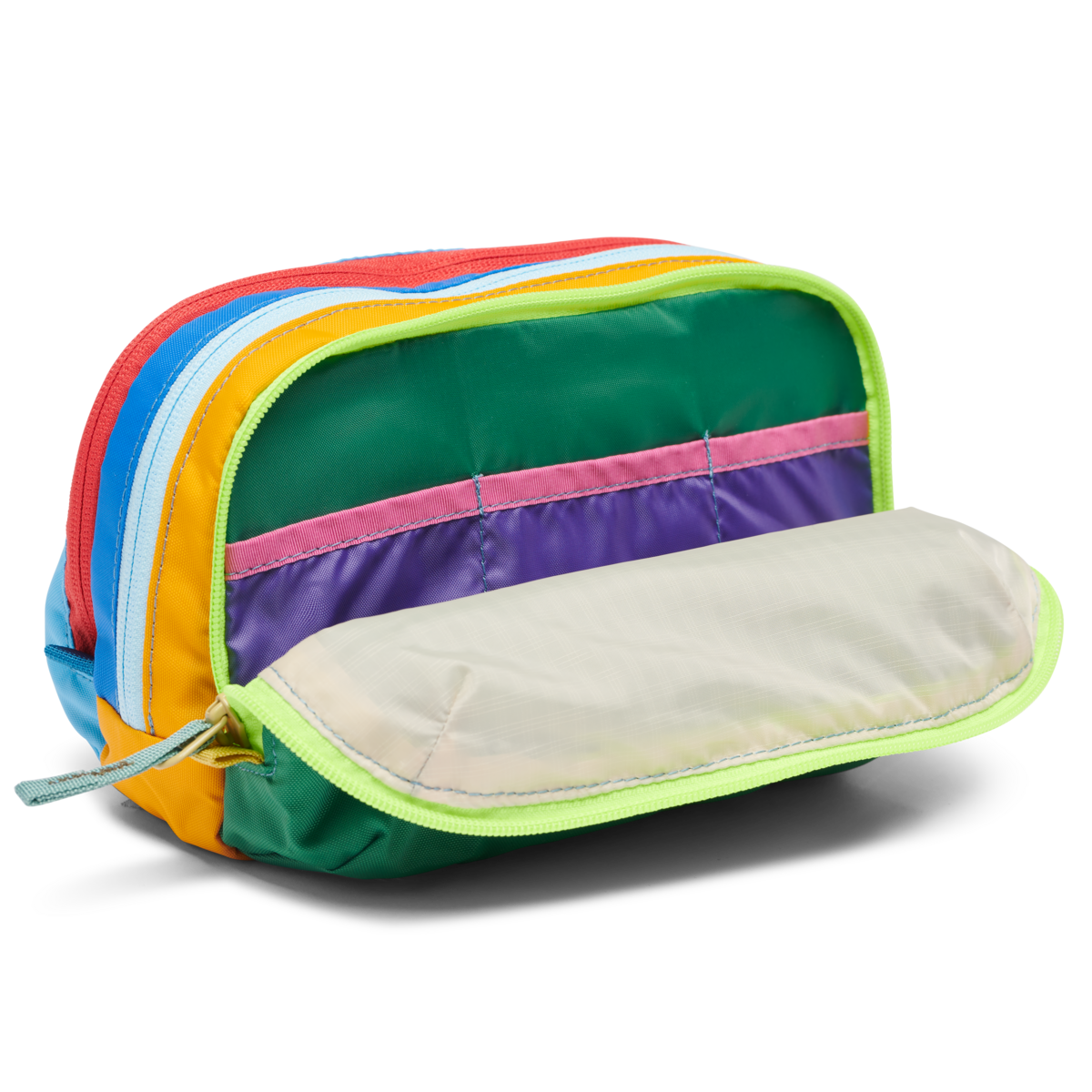 Nido Accessory Bag Del Dia | Travel Organization