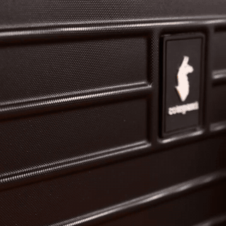 Coraza Suitcase Carry On | Versatile Everyday Carry