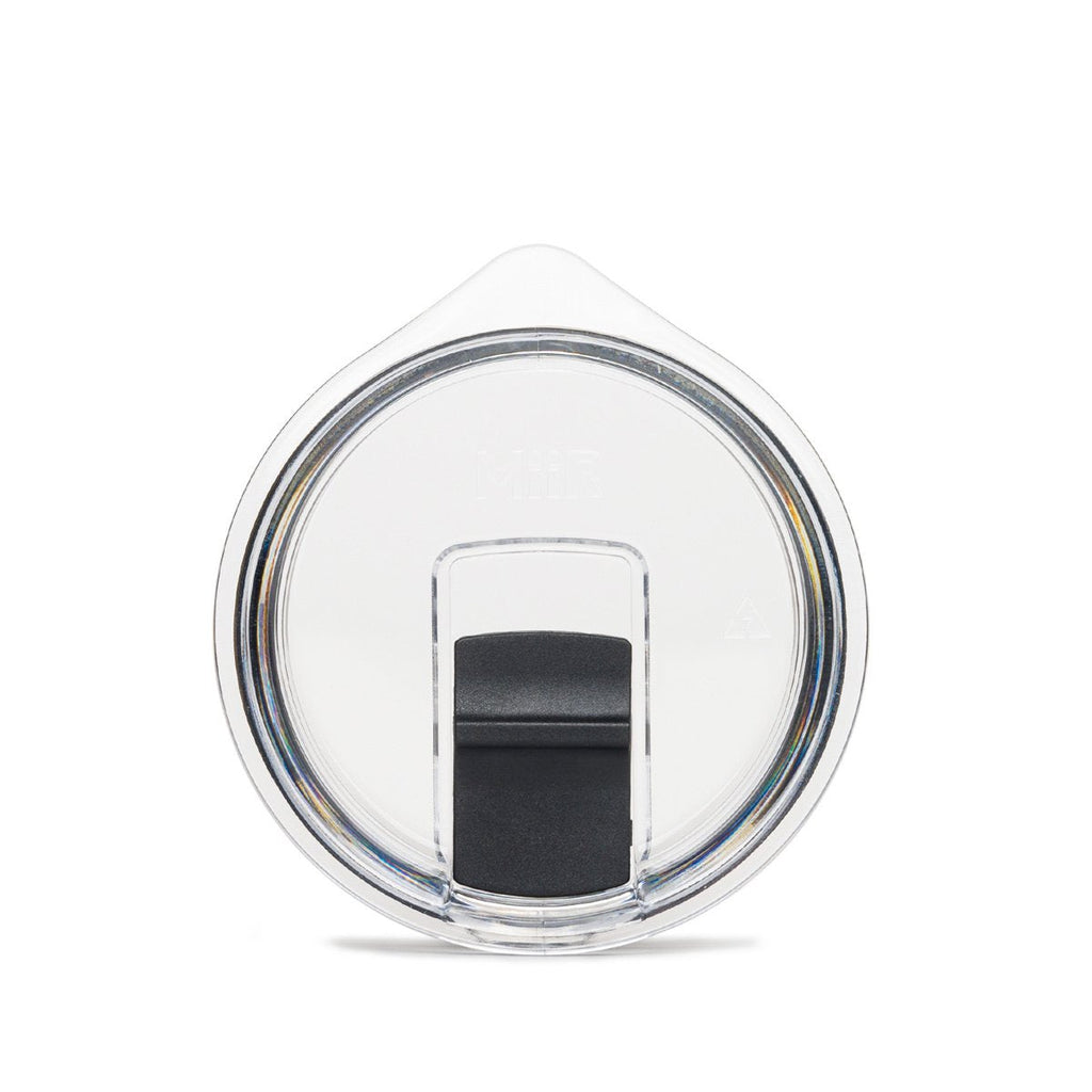 MiiR 12 oz Camp Cup | Hydration on the Go