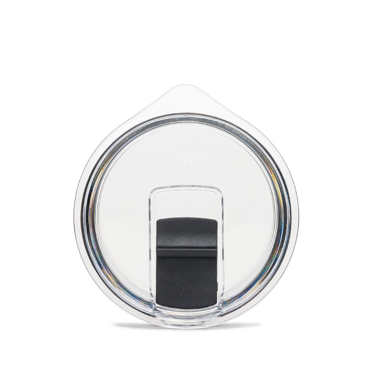 MiiR 12 oz Camp Cup | Hydration on the Go