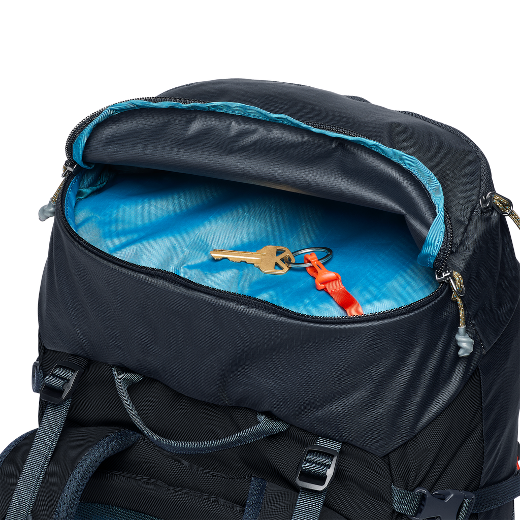 Arenal 32L Backpack | Everyday Adventure