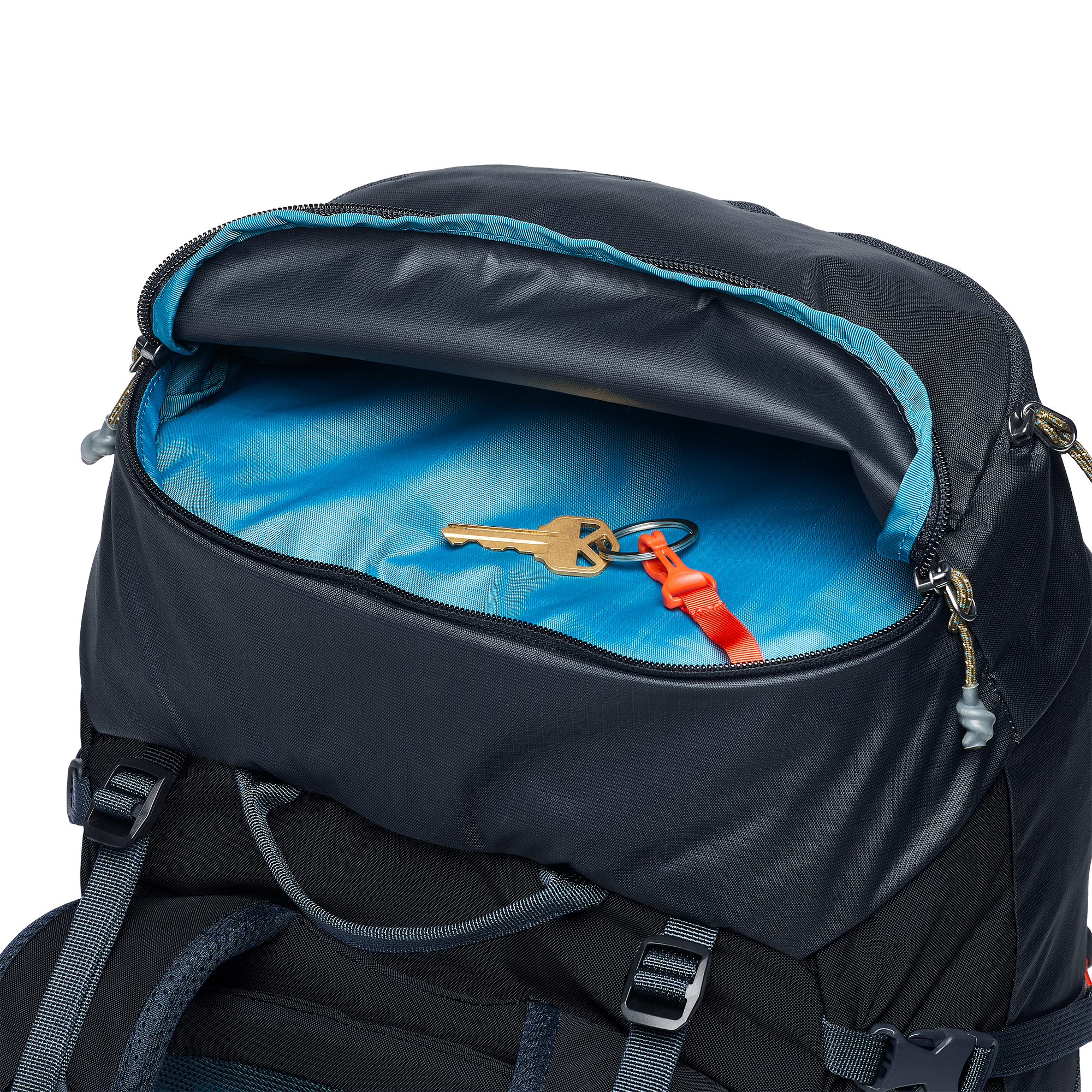 Arenal 32L Backpack | Everyday Adventure