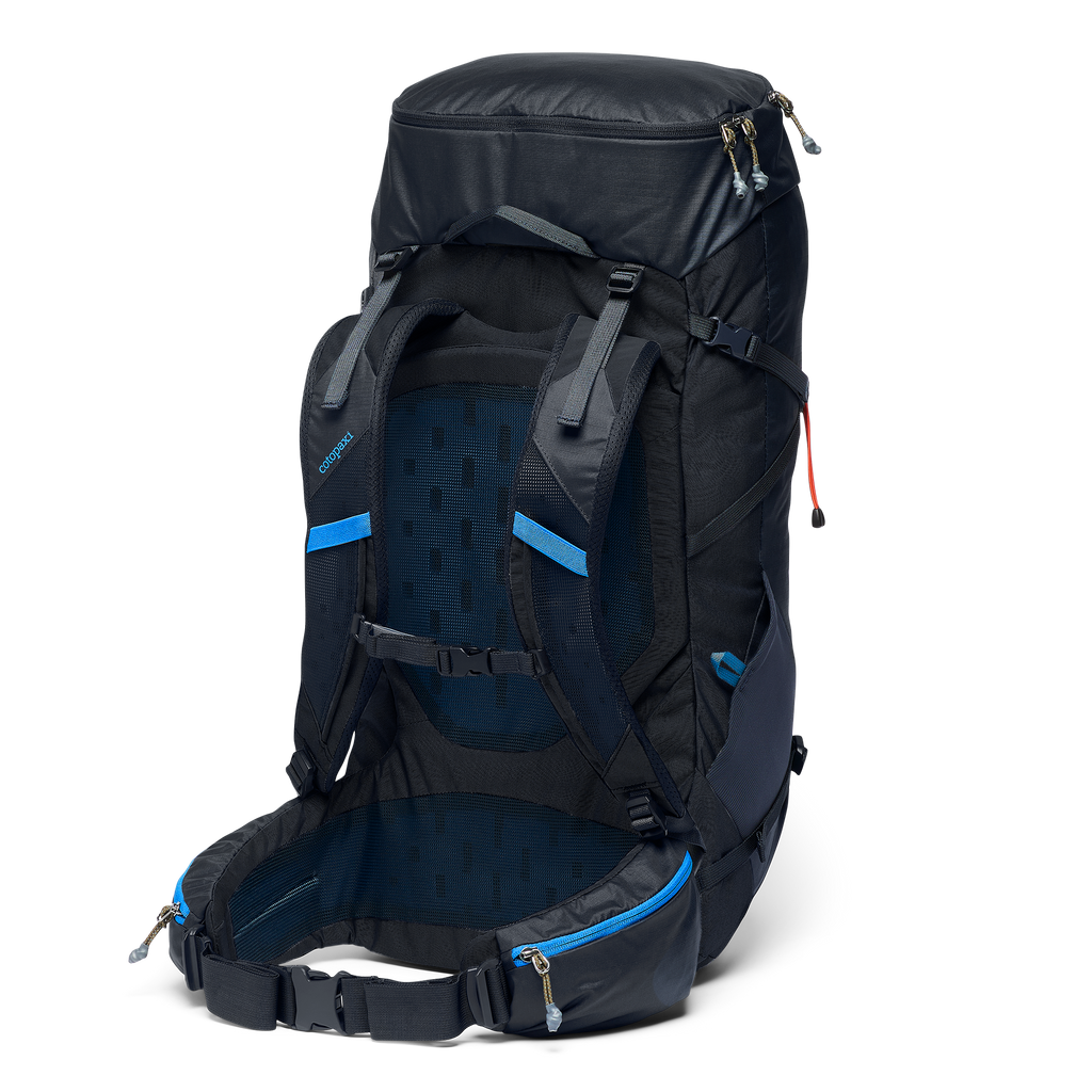 Arenal 32L Backpack | Everyday Adventure
